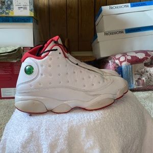 Air Jordan 13 “History of Flight”